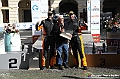 VBS_3327 - Rally Nazionale Il Grappolo Storico 2025 - Premiazione